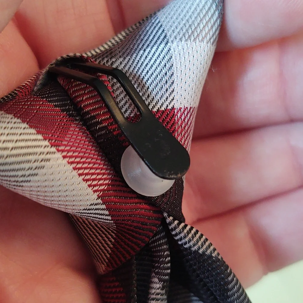EUC Bundle of 2 Boys Ties